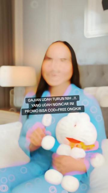 @sisca11