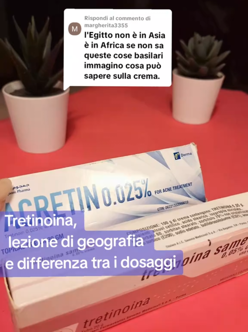 @Vallisole | Wellbeauty