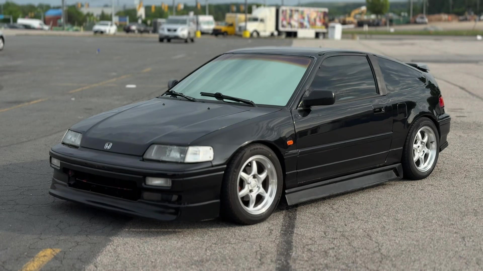 @Crxjason