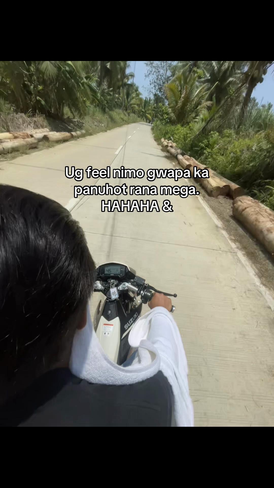@Macky boy