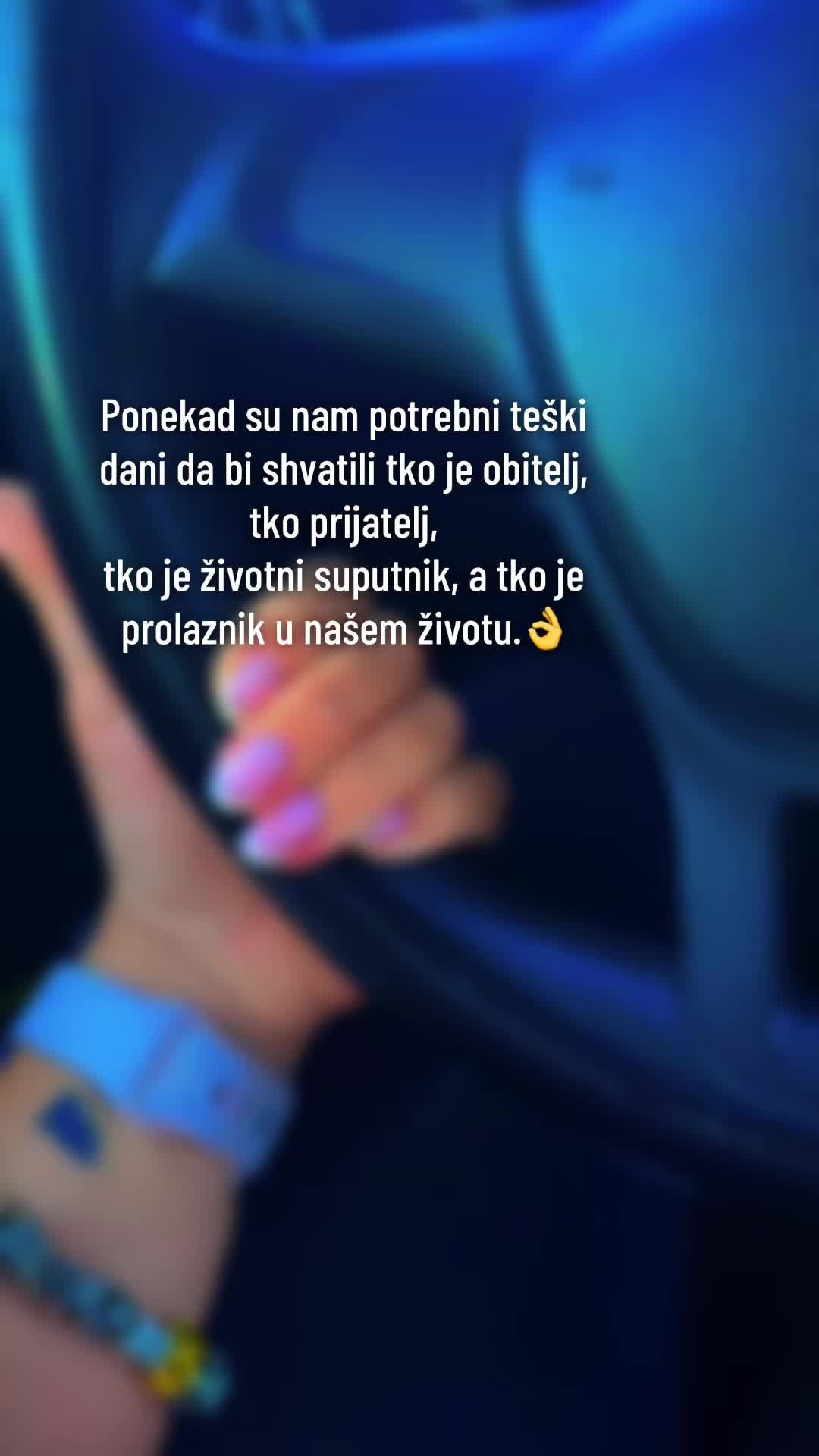 @GaravuŠa …🔒✨🤍