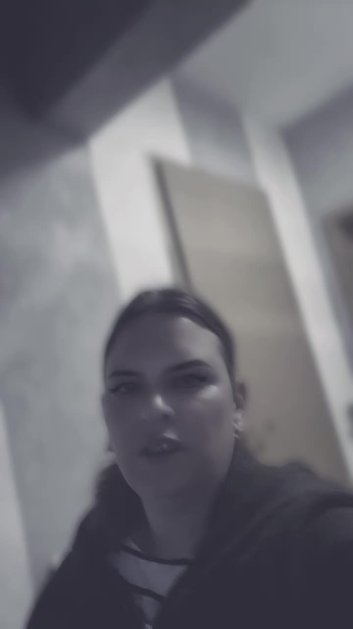 @❤️Nicole ❤️