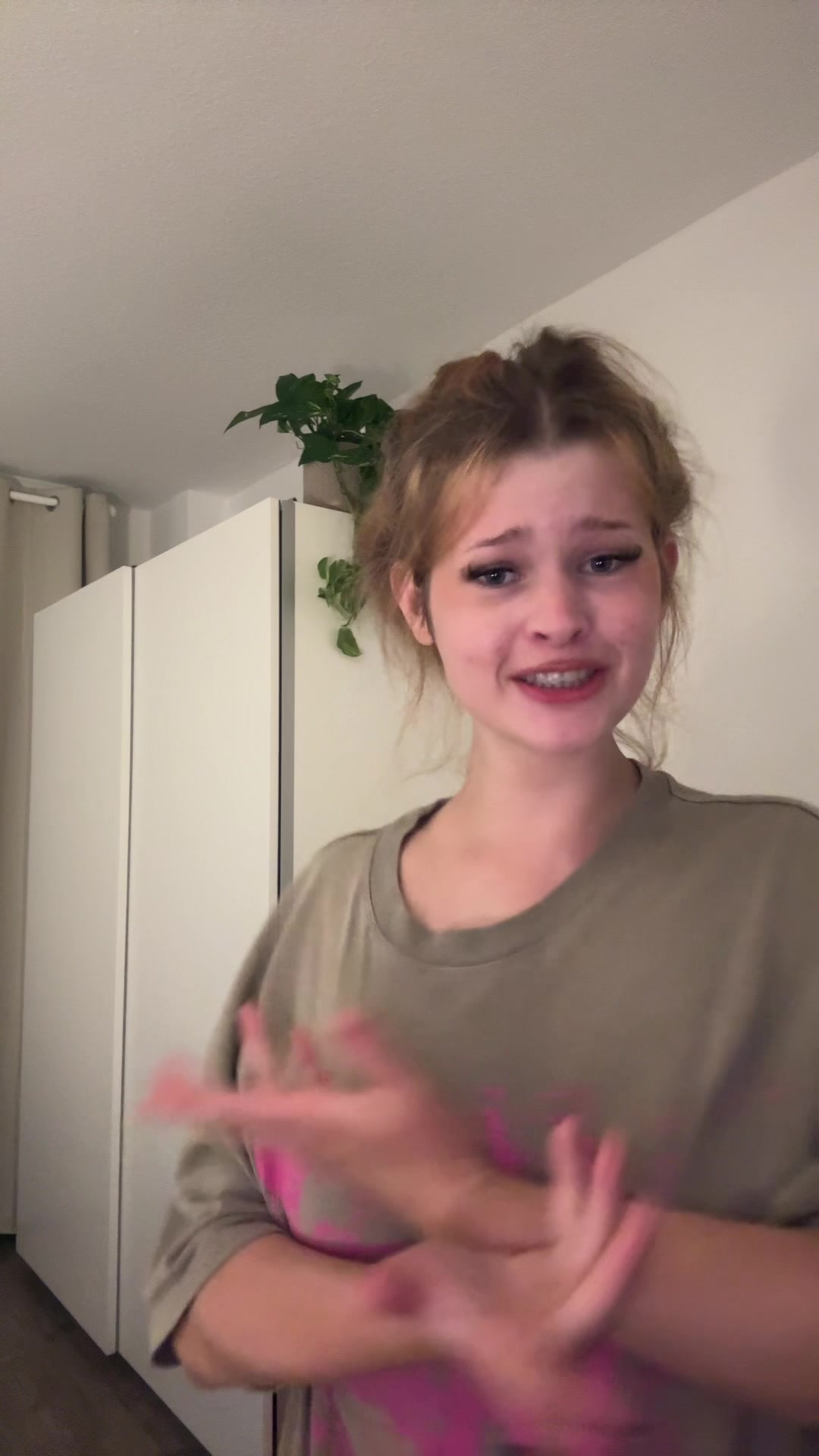 @Finja