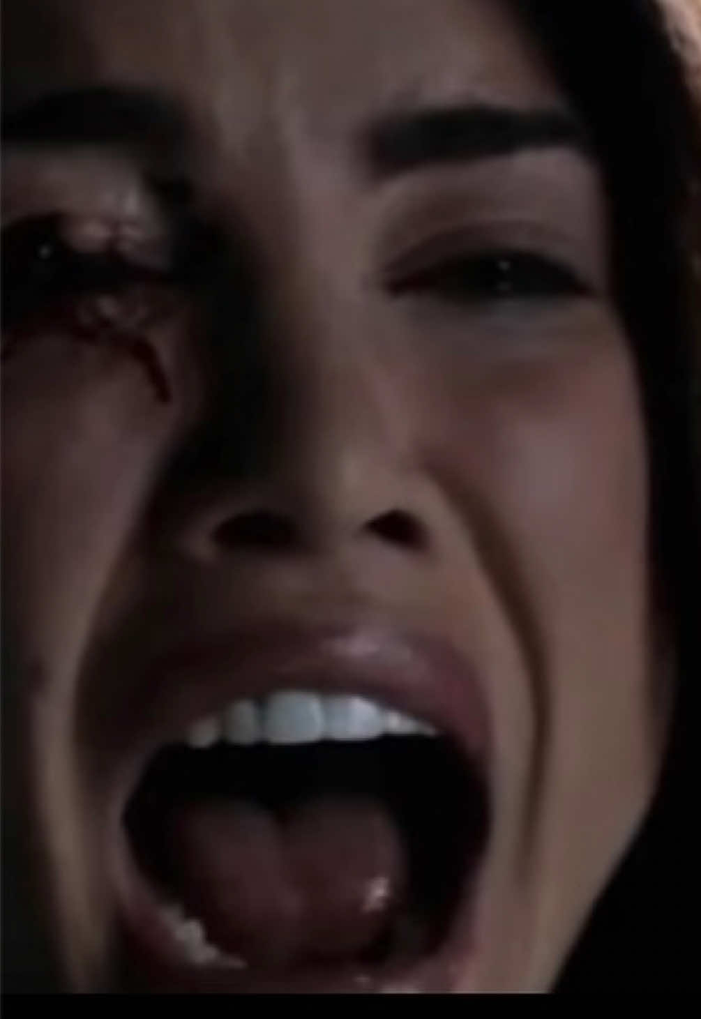@slashergirl