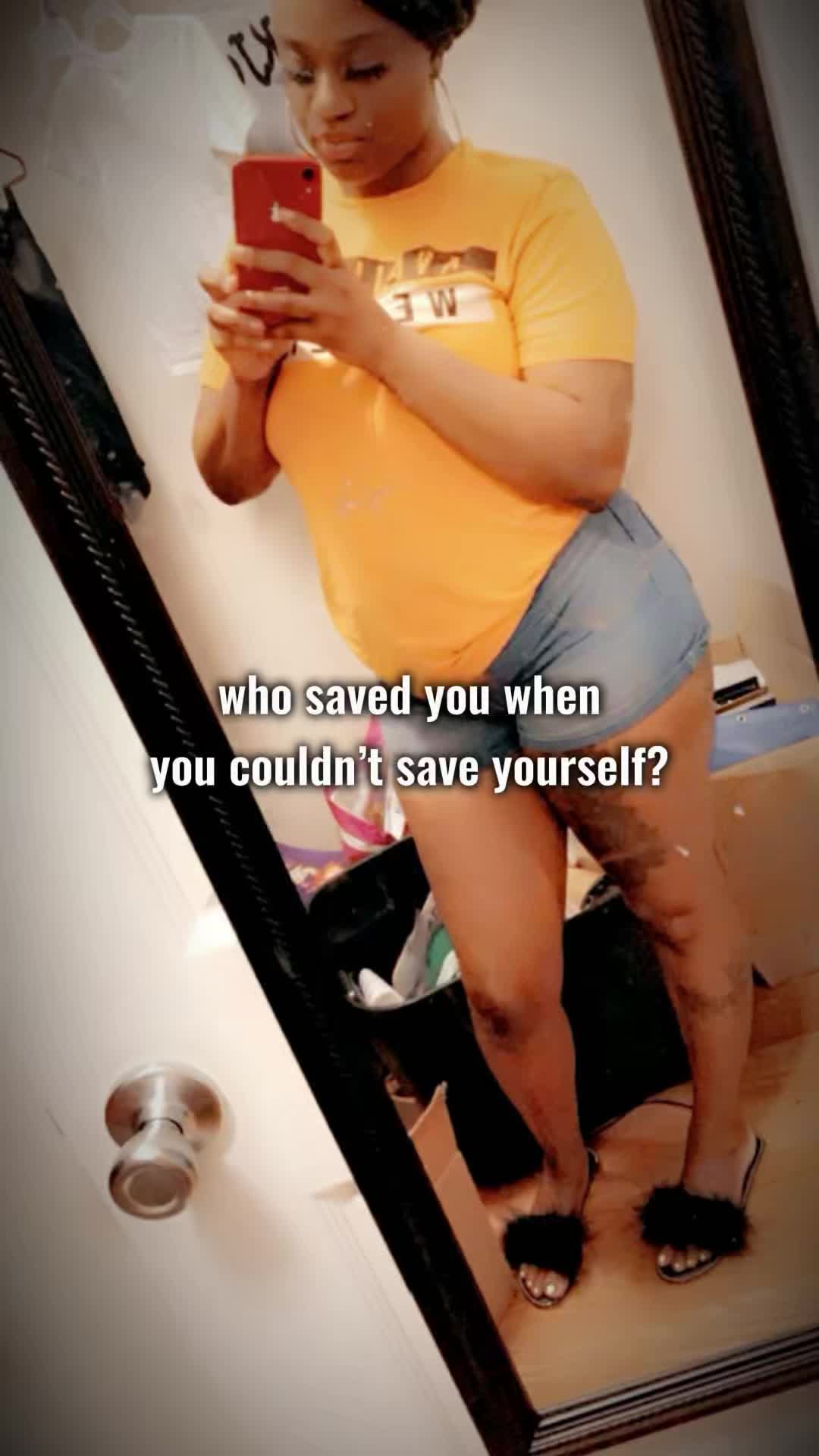 @prettybynature._