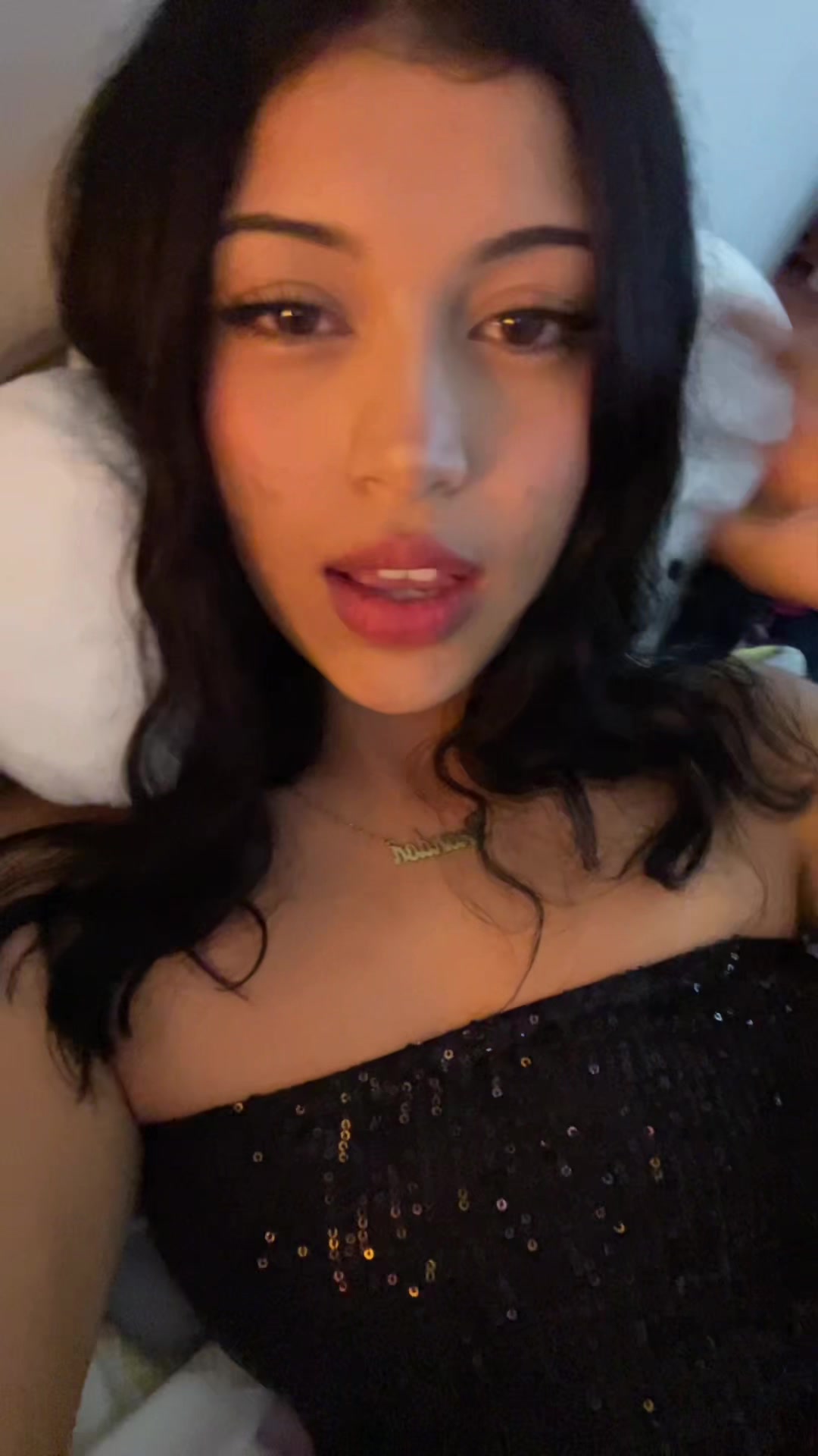 @b