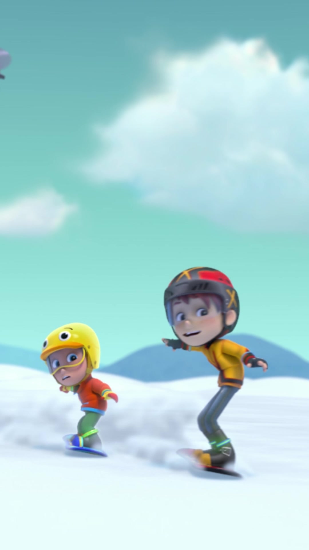 @pawpatrol
