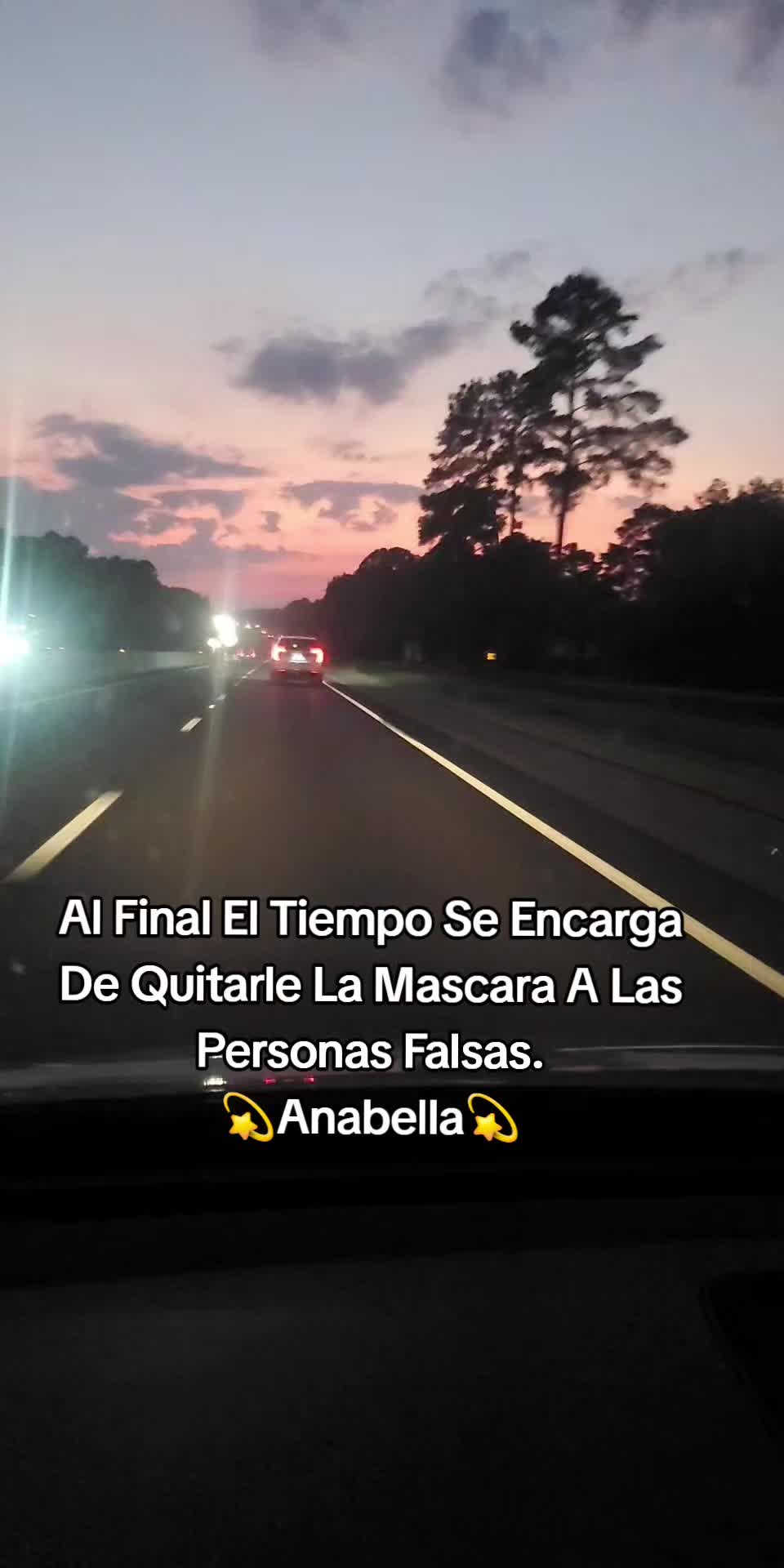@🪬🫶🧿Anabella🪬🫶🧿