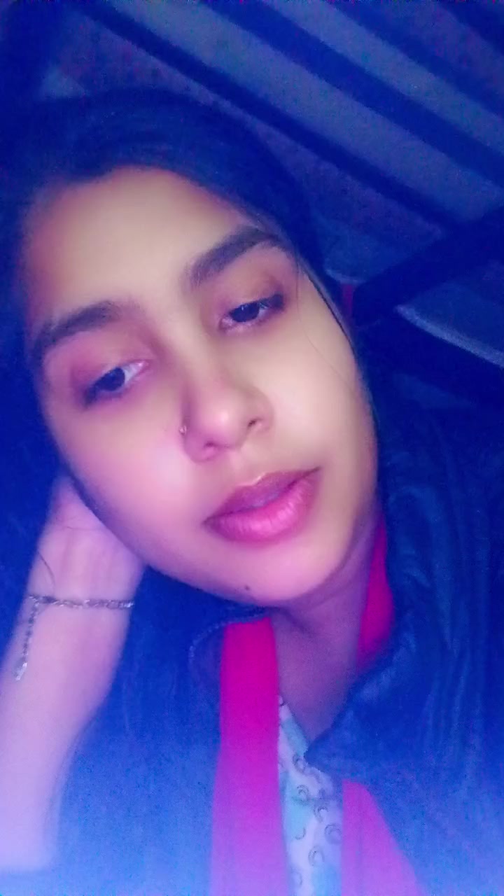 @user07877264328