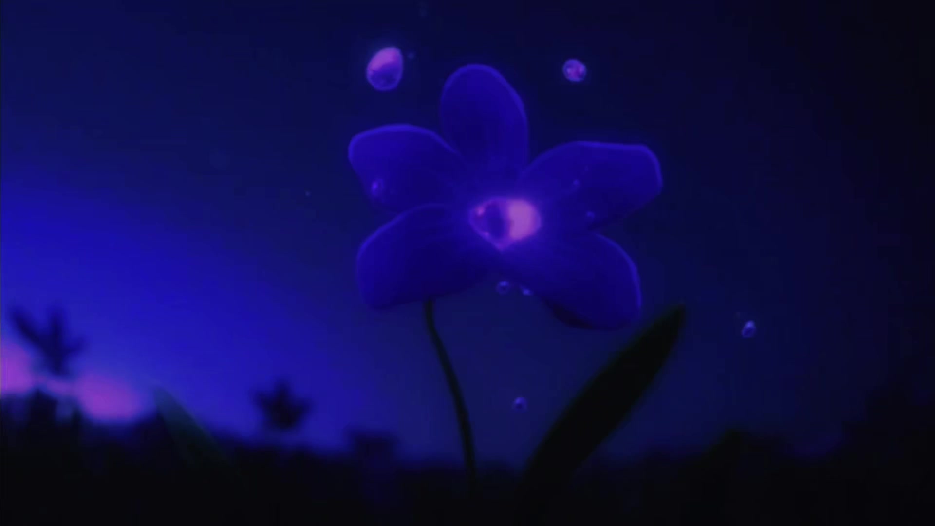 @𝐏𝐢𝐥𝐥𝐳 𝐘𝐚𝐧𝐢𝐞𝐭 🌼✨