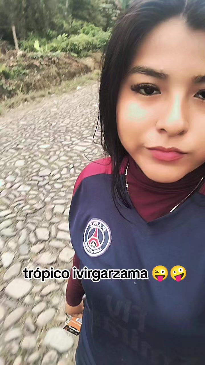 @Gonzales Ely 🤠🌿🇧🇴