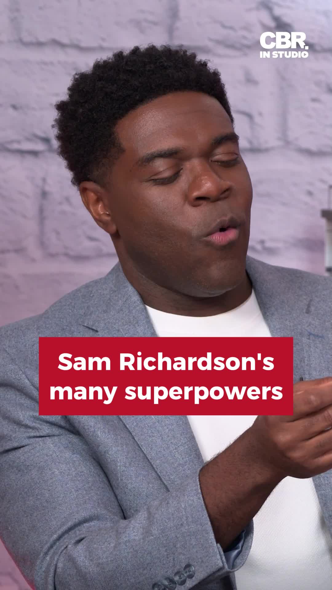 @CBR