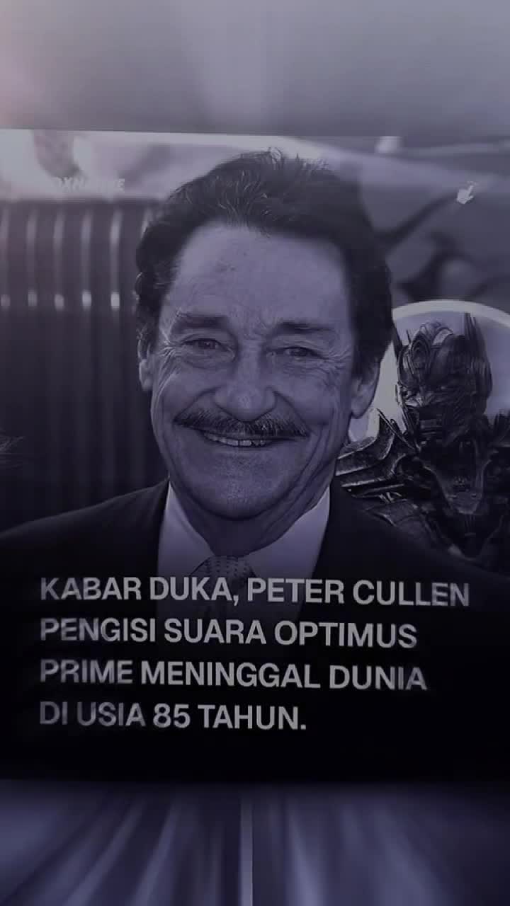 @𝗞𝗔𝗬𝗥&Oslash;