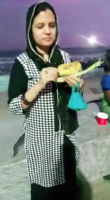 @Honey Muskaan 786
