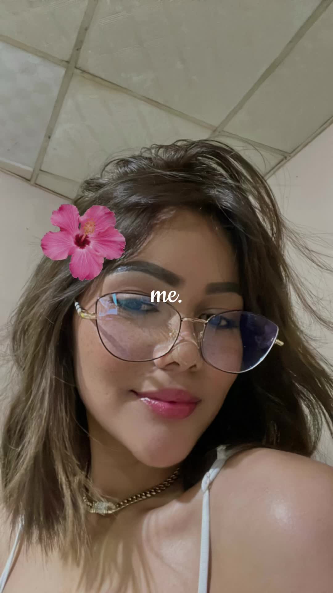 @Paola Dixon