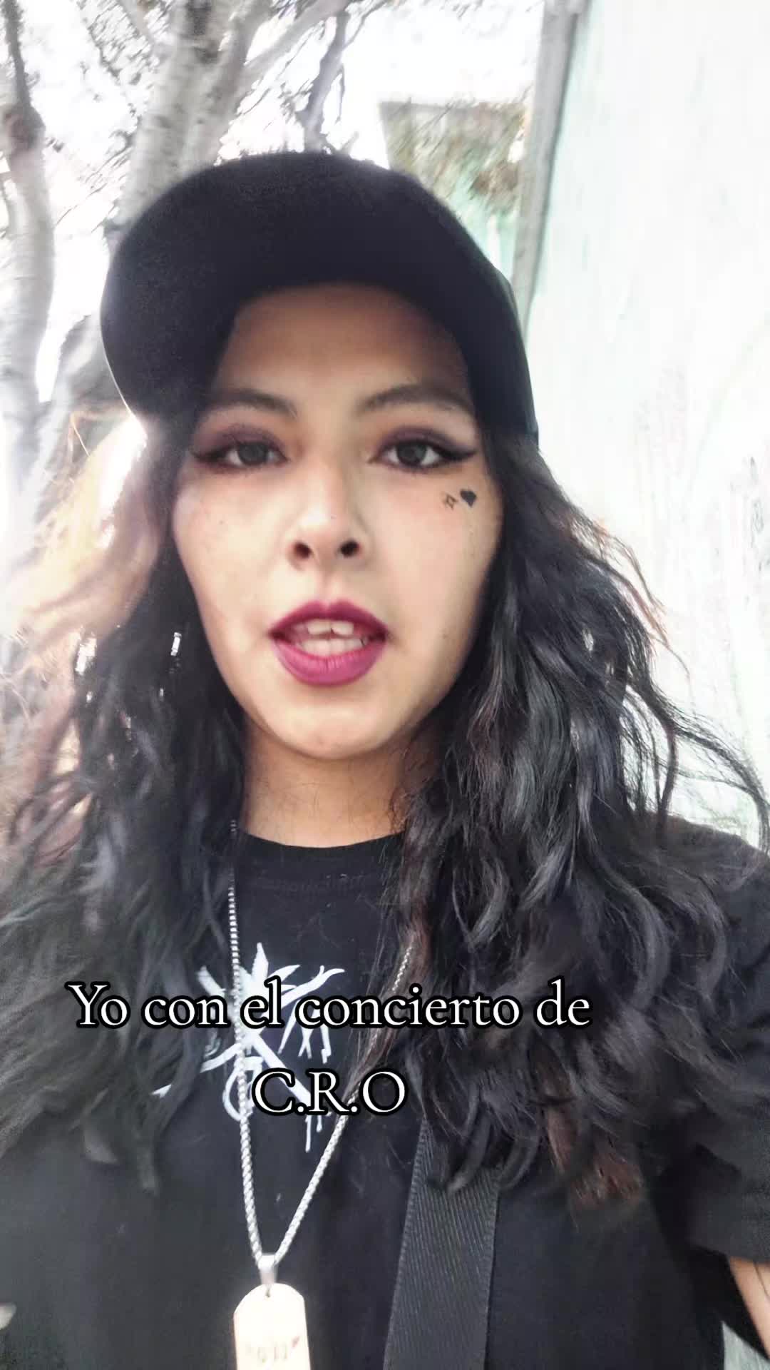 @🕷Aleja🦇