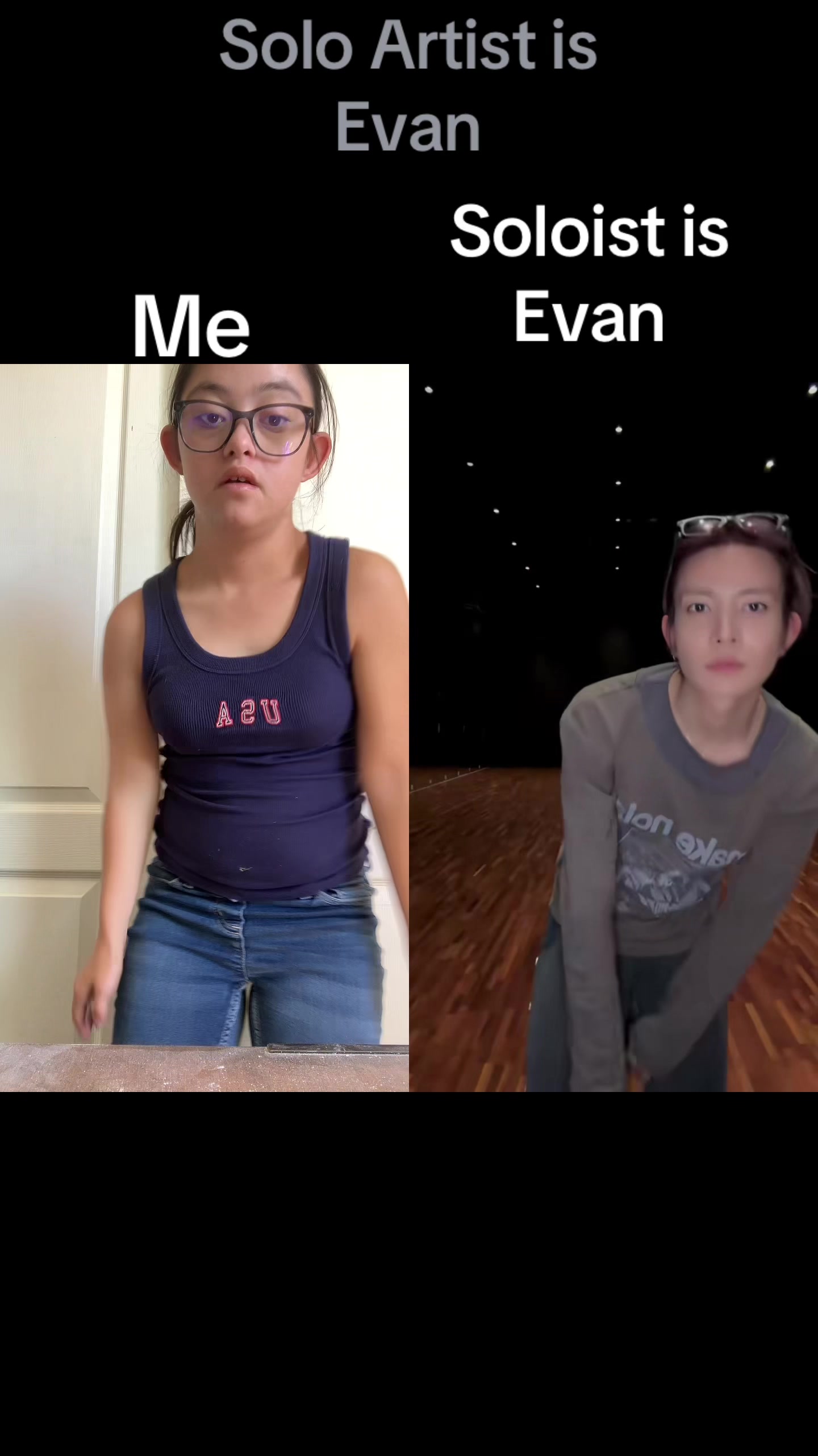 @queenoftiktok372