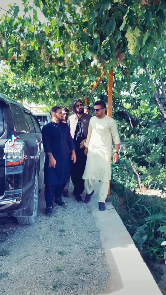 @Nasir jamal 🏏