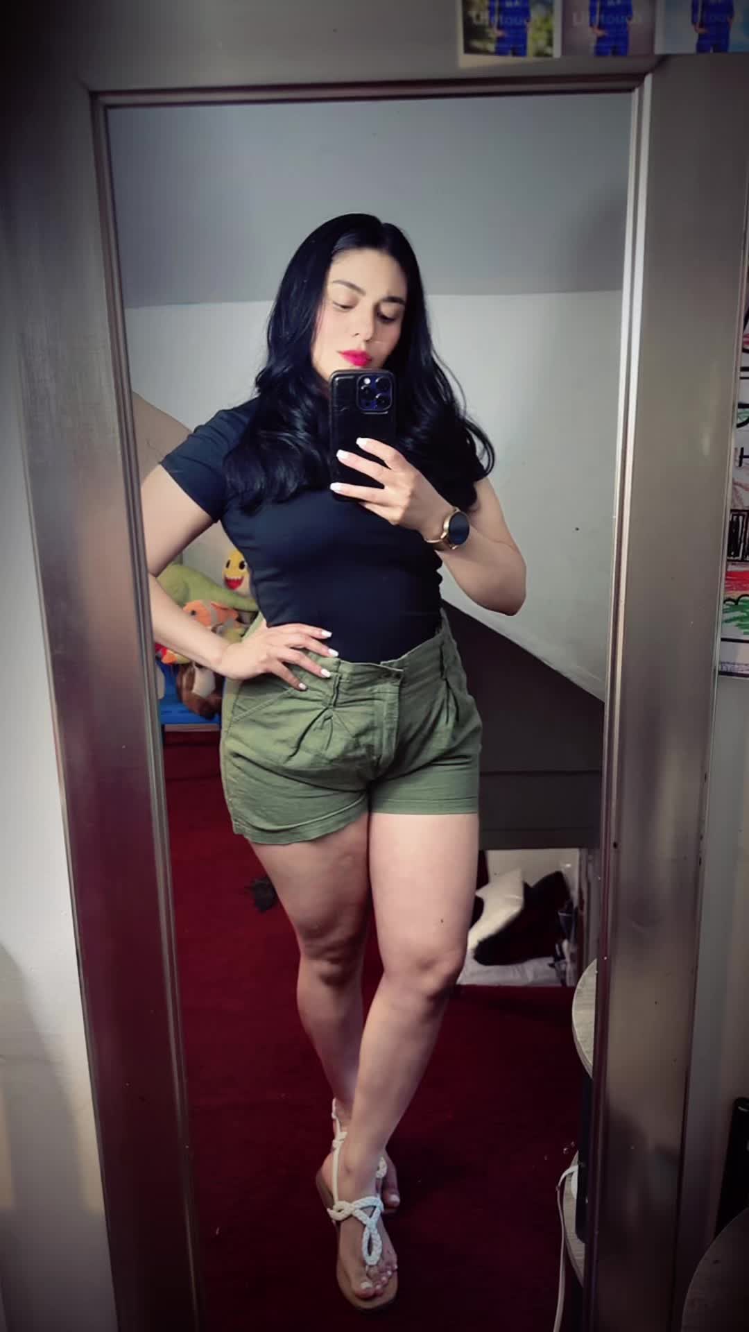 @Ang&eacute;lica🫦