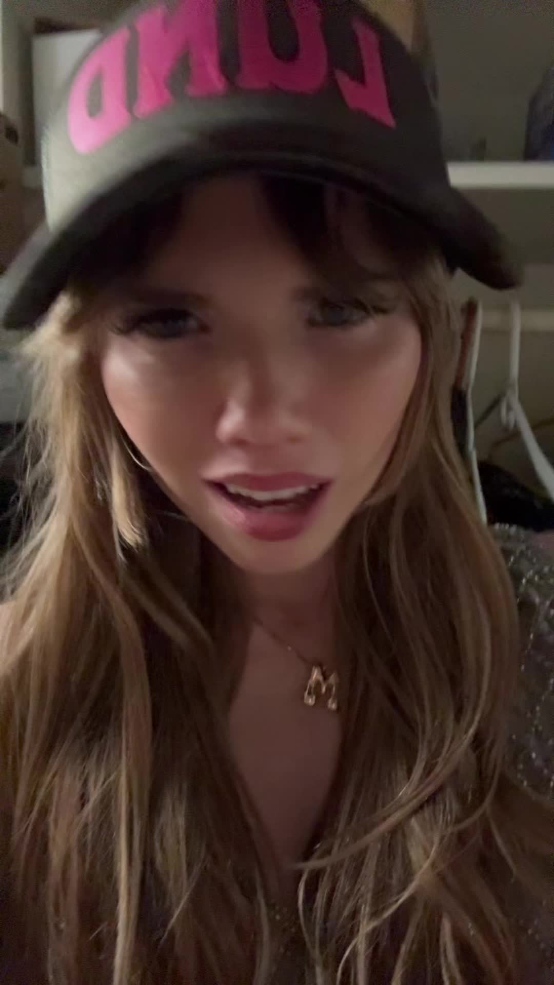 @maddogswagdog