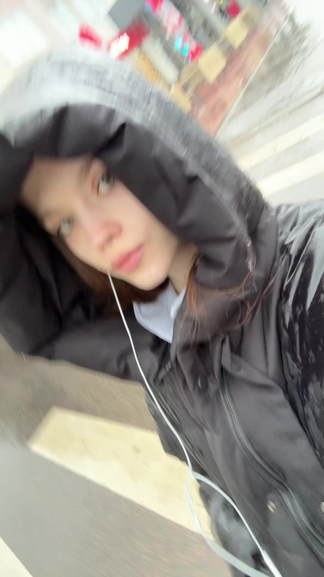 @карица