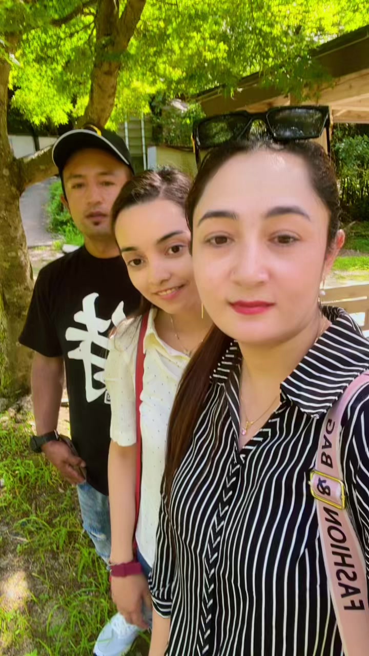 @Pooza💞🇳🇵🇯🇵