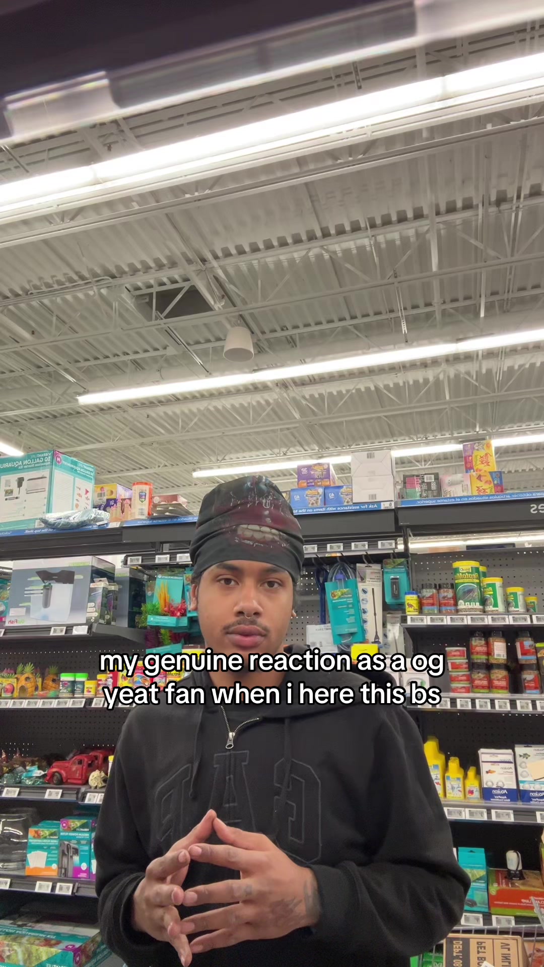 @Ztar Lord