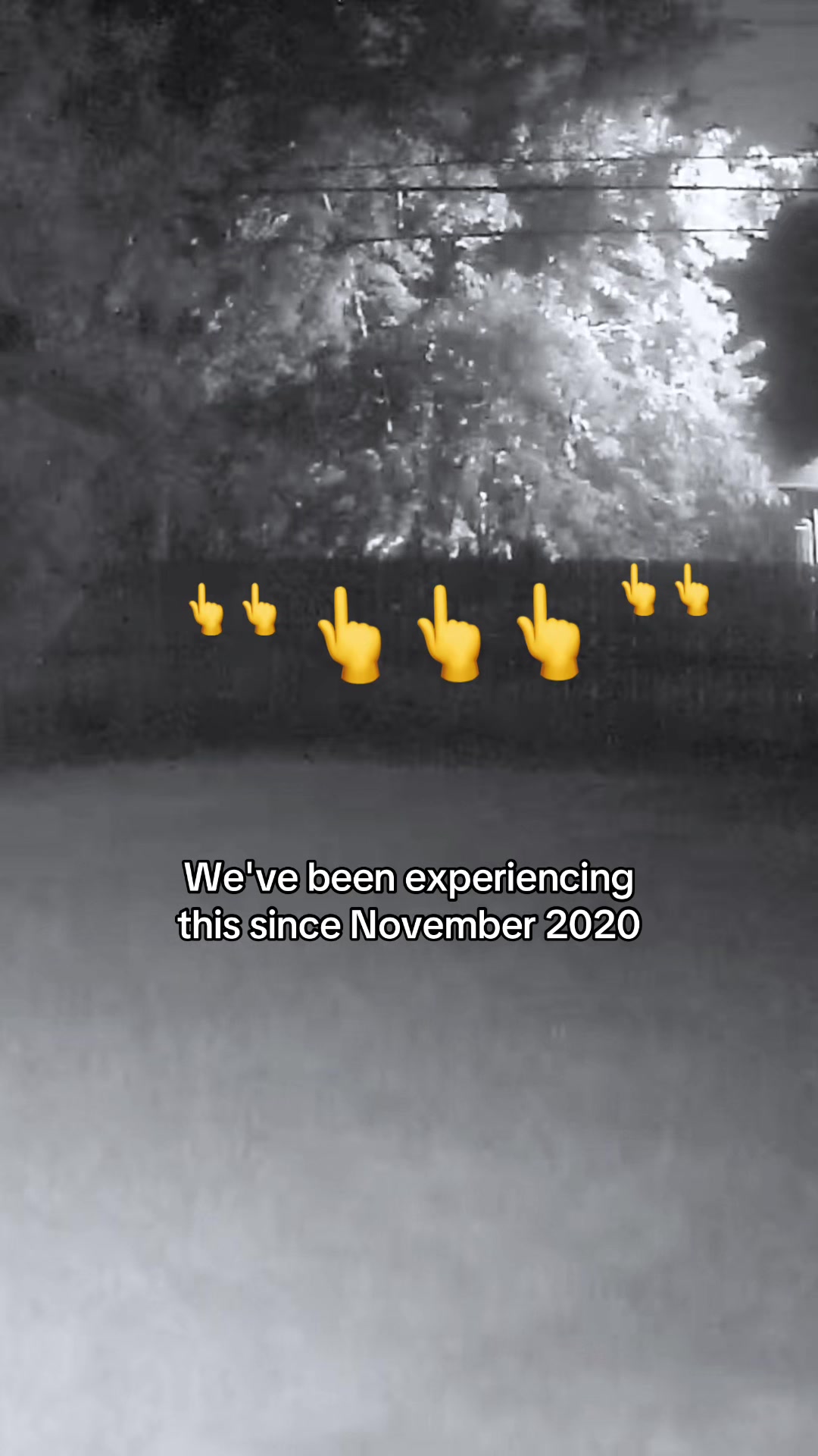 @kingdomfocus144