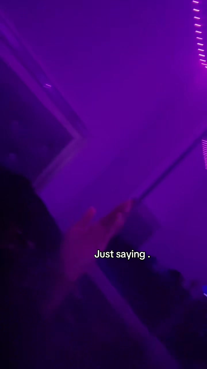 @lulbrattt🫦