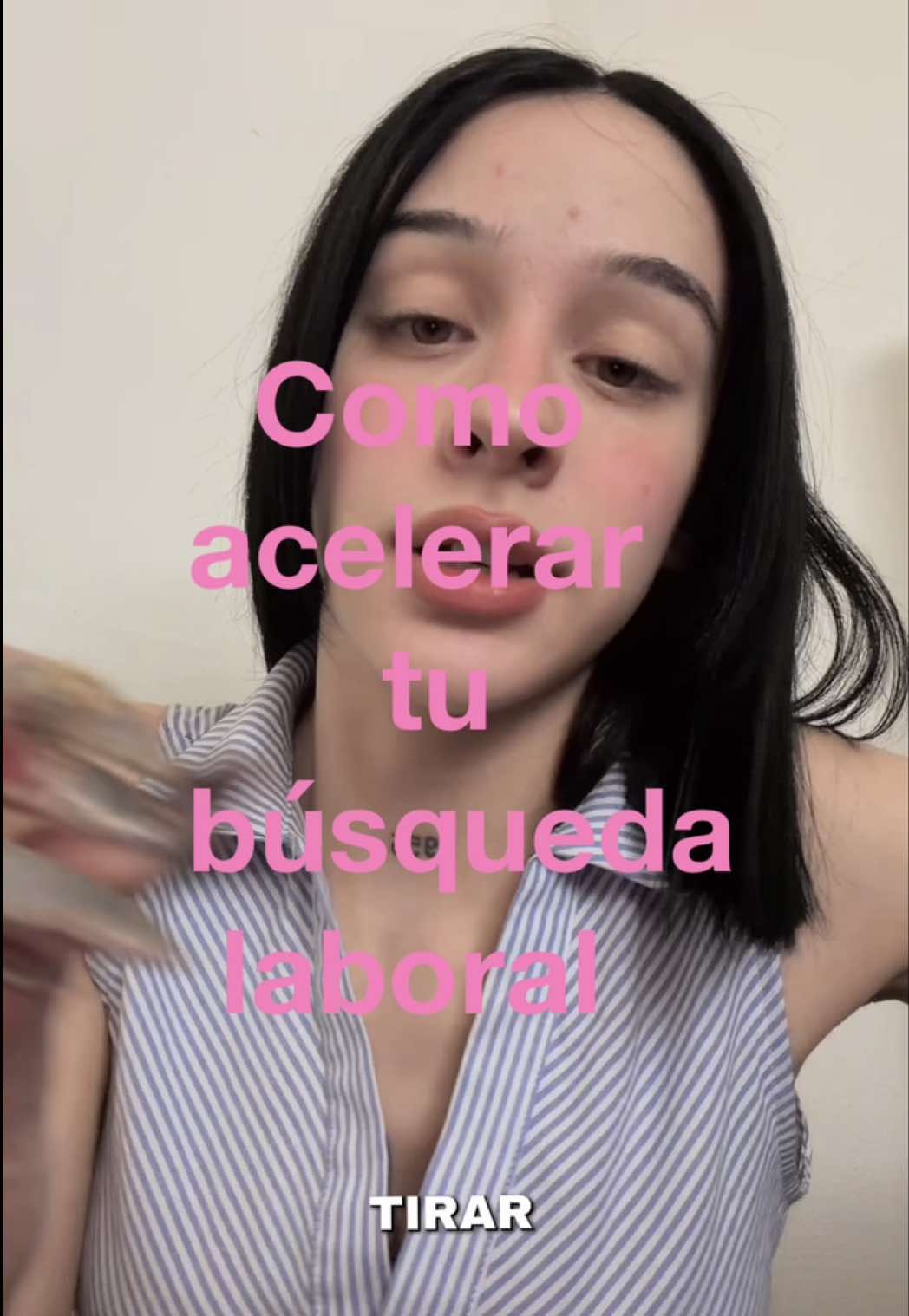 @maarxyn