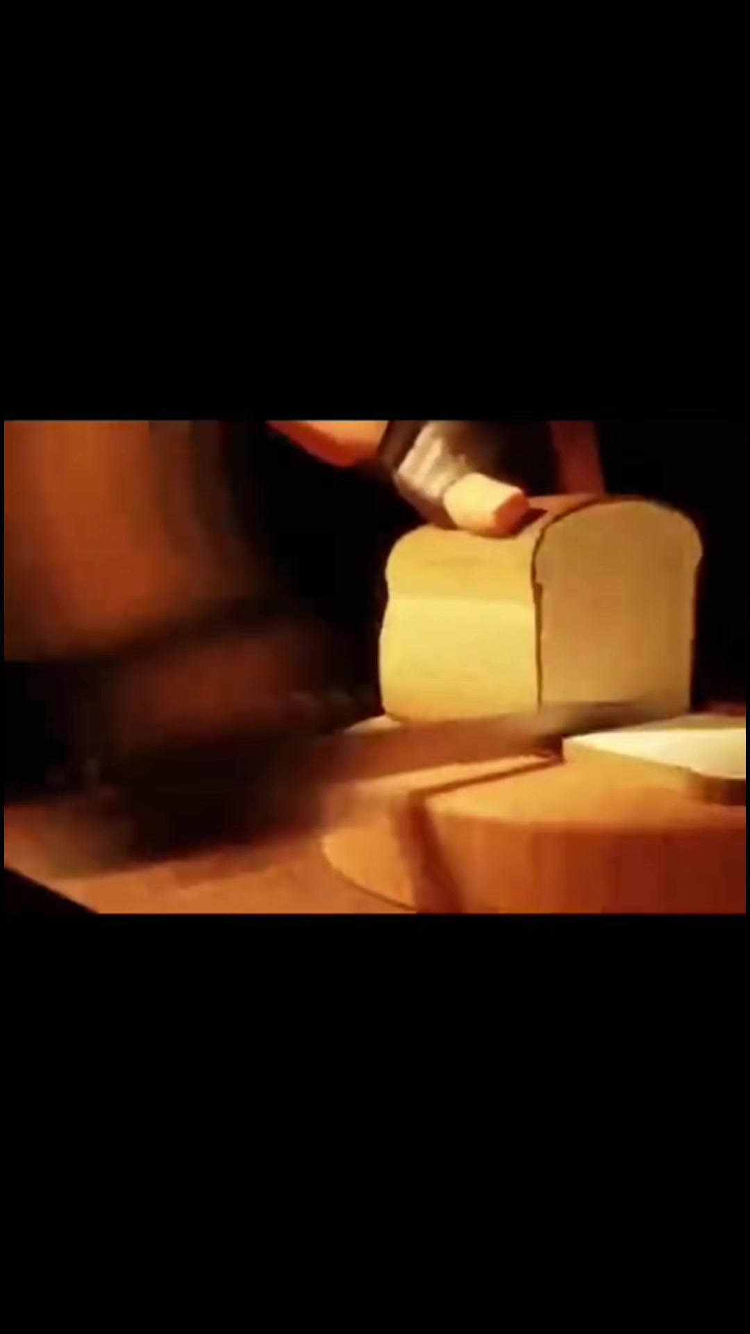@wizard_tf2