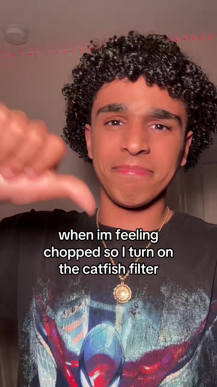 @NATHAN