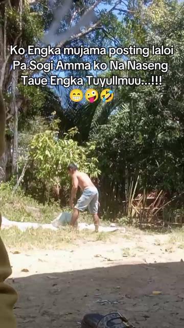 @Anitha🦋.
