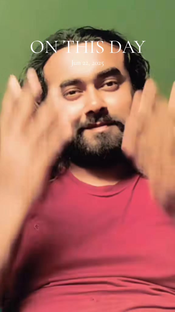 @avinasingh168