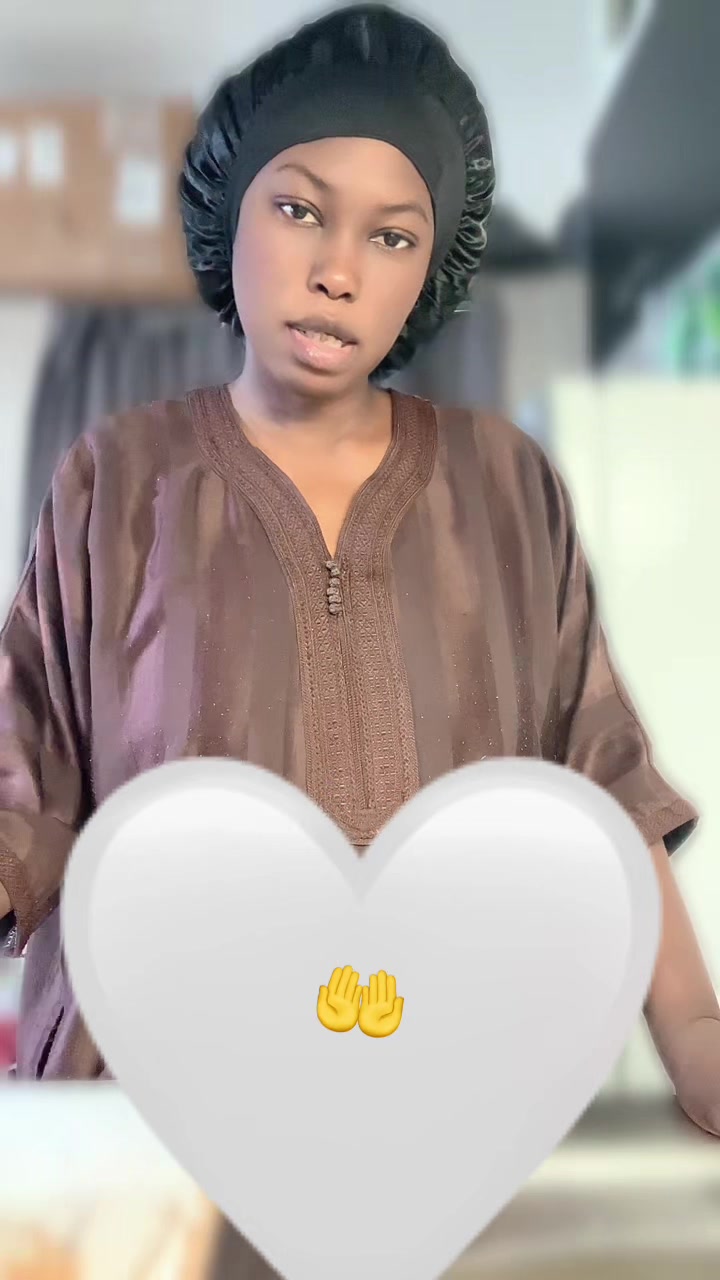 @sarah jolie 💋🇨🇮🇫🇷