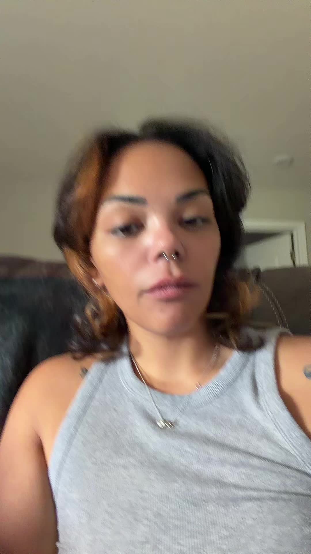 @KrisBit