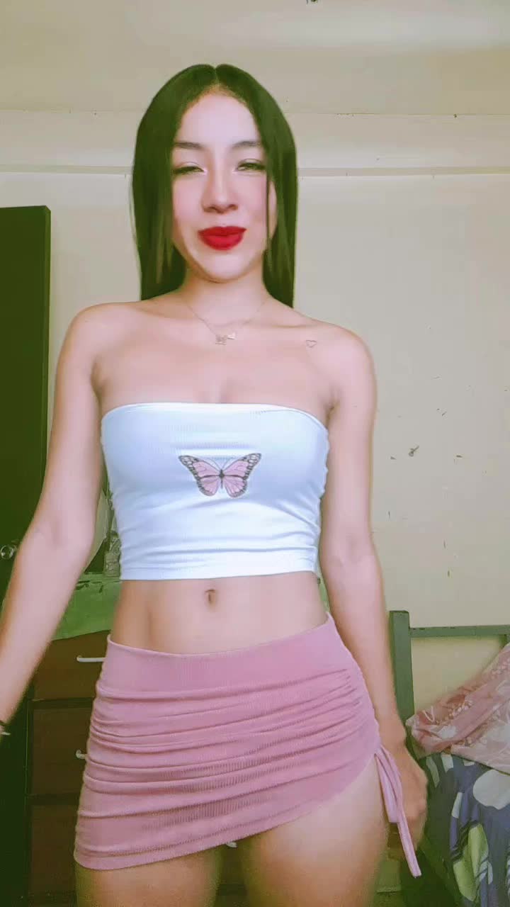 @Tatiana♡
