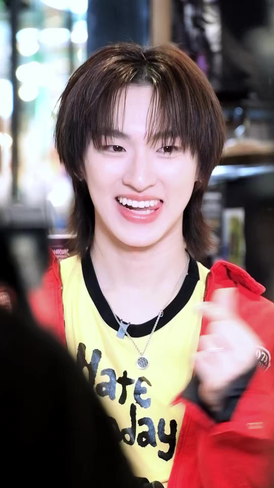 @ฮน🦋
