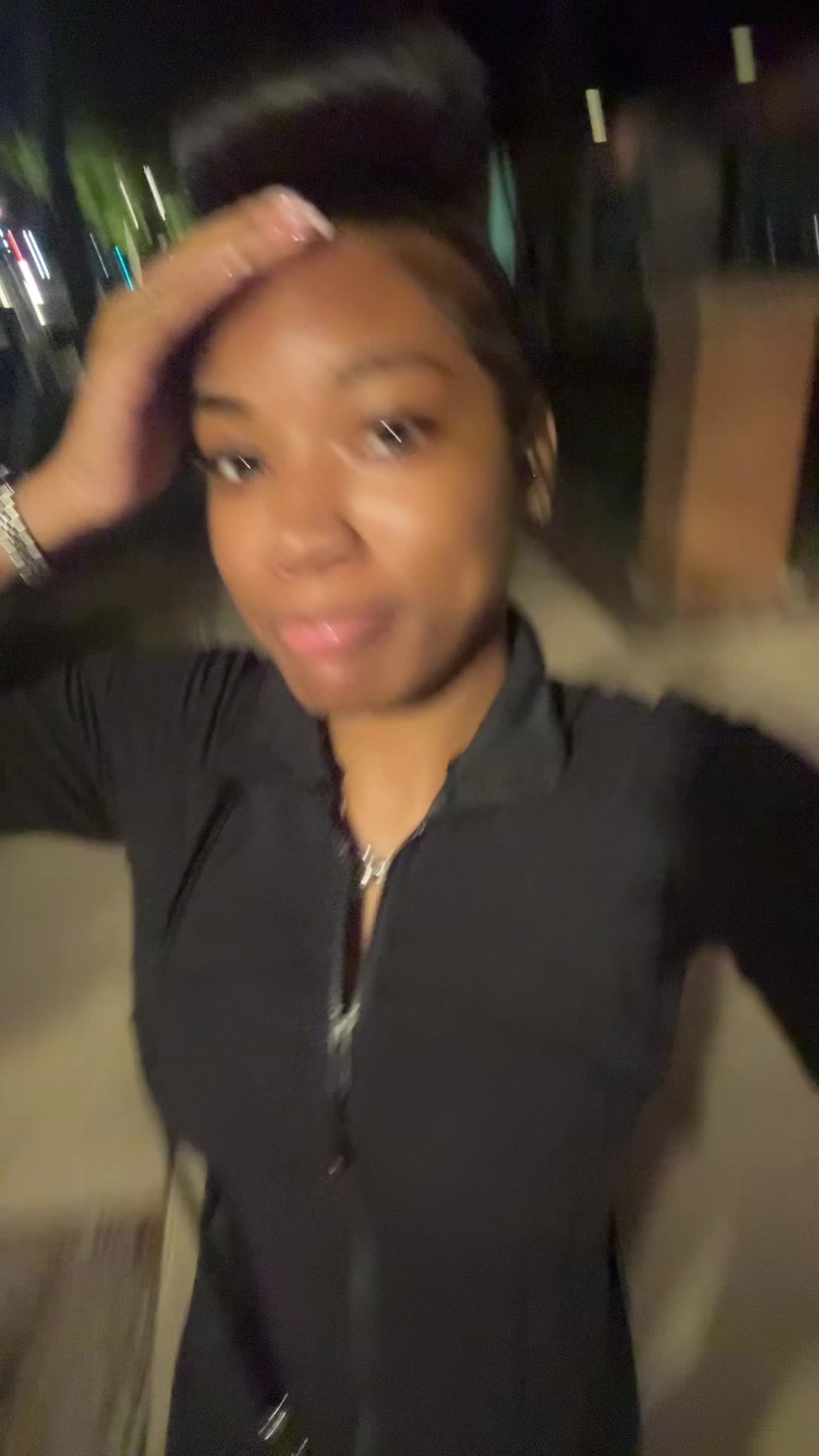 @dagloryprincess