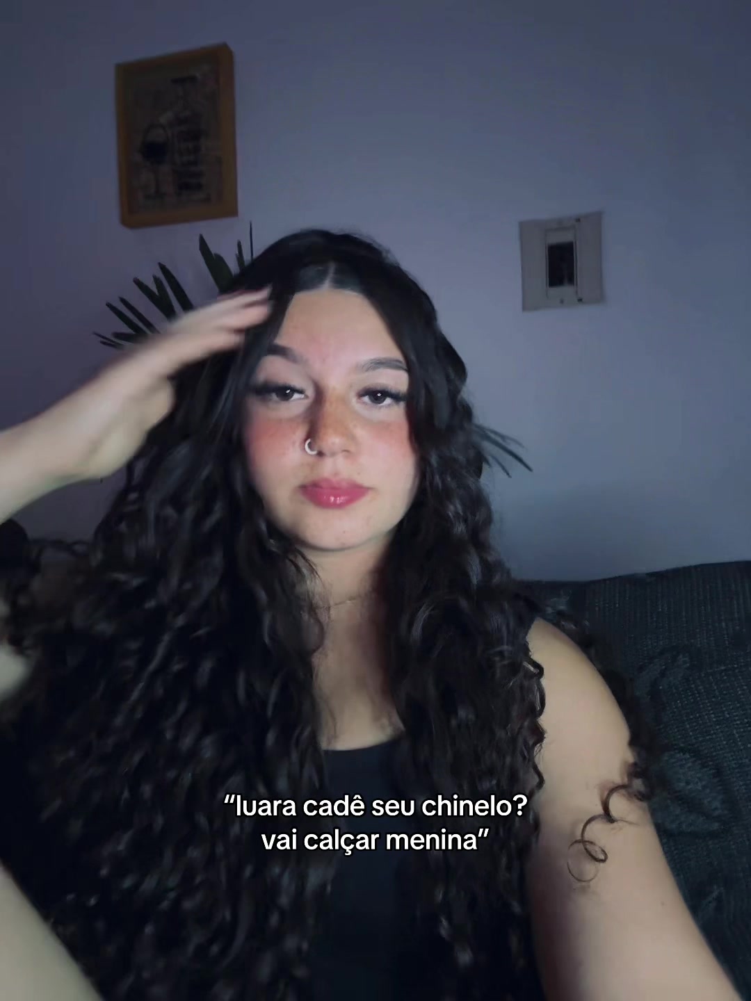 @lua