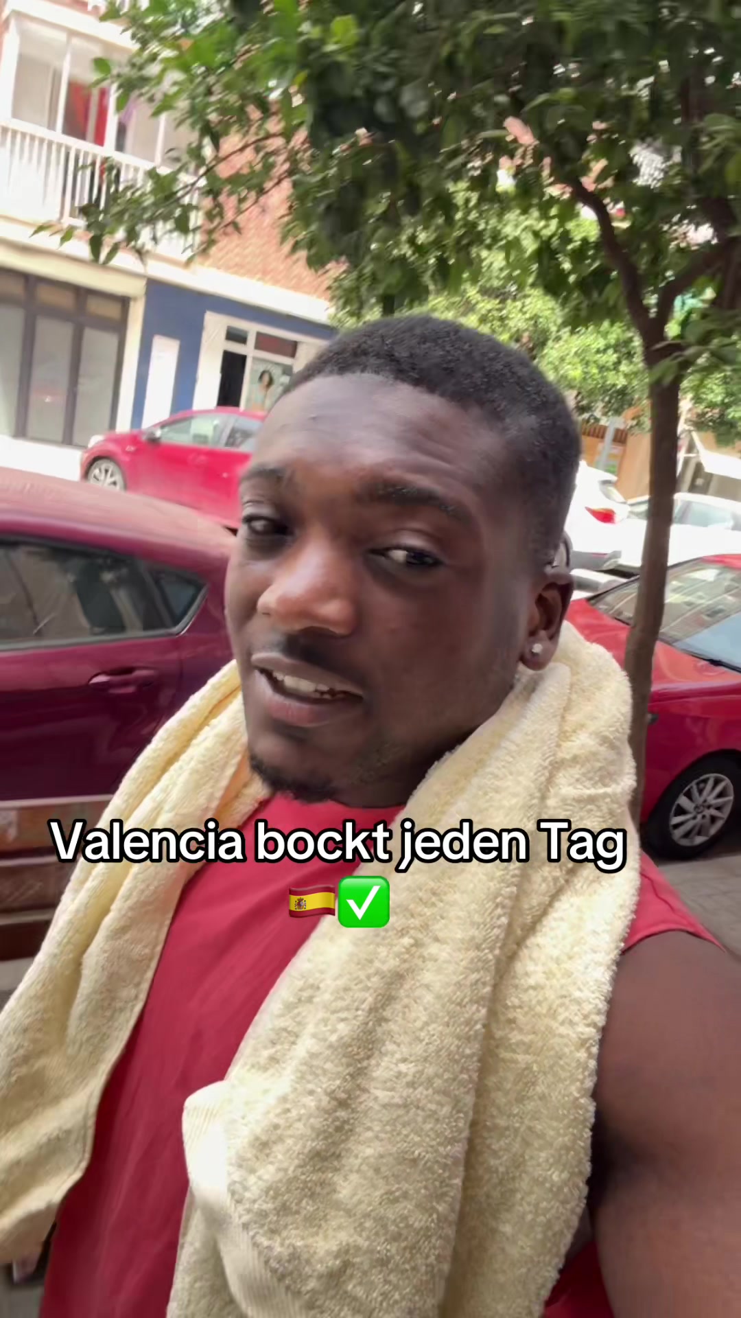 @Panzu