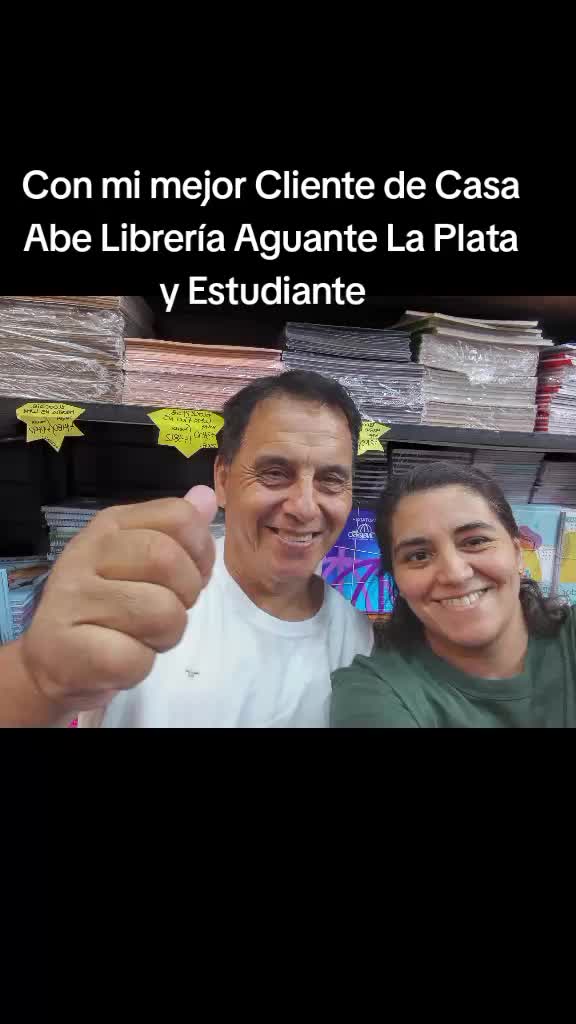 @CASA ABE