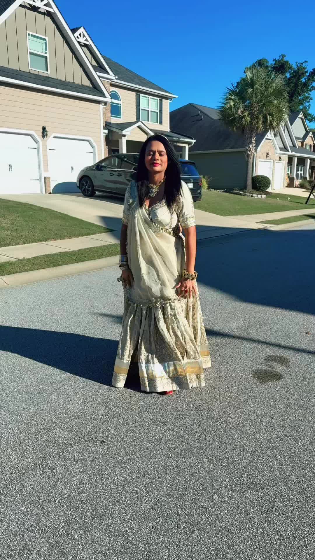 @•༆ִ࣪💕𝓟𝓲𝓷𝓪𝓵💕༆•