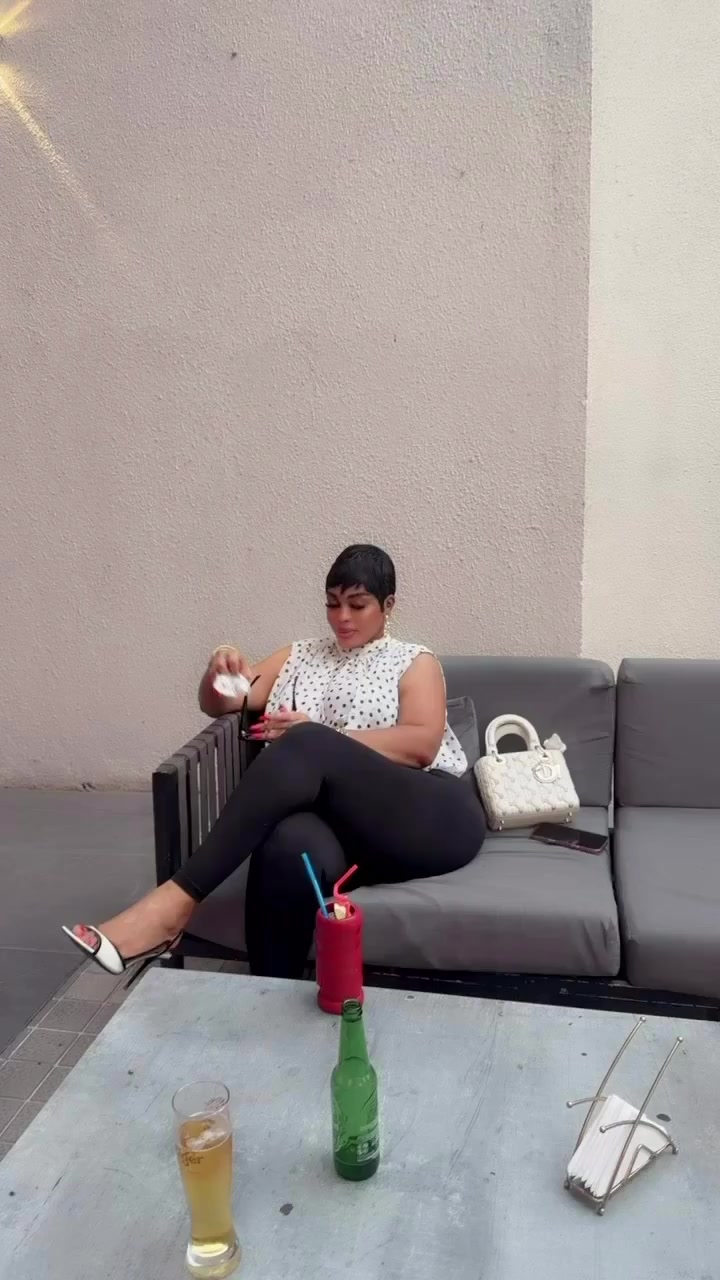 @Jipsie kabongo🌹 jus🧃K