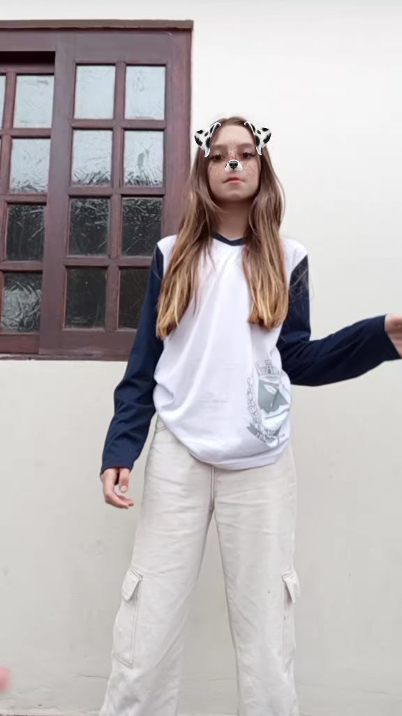 @💖 Letícia e príncipe 🩵
