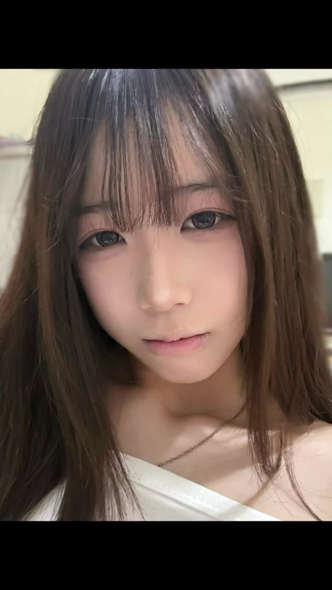 @公主