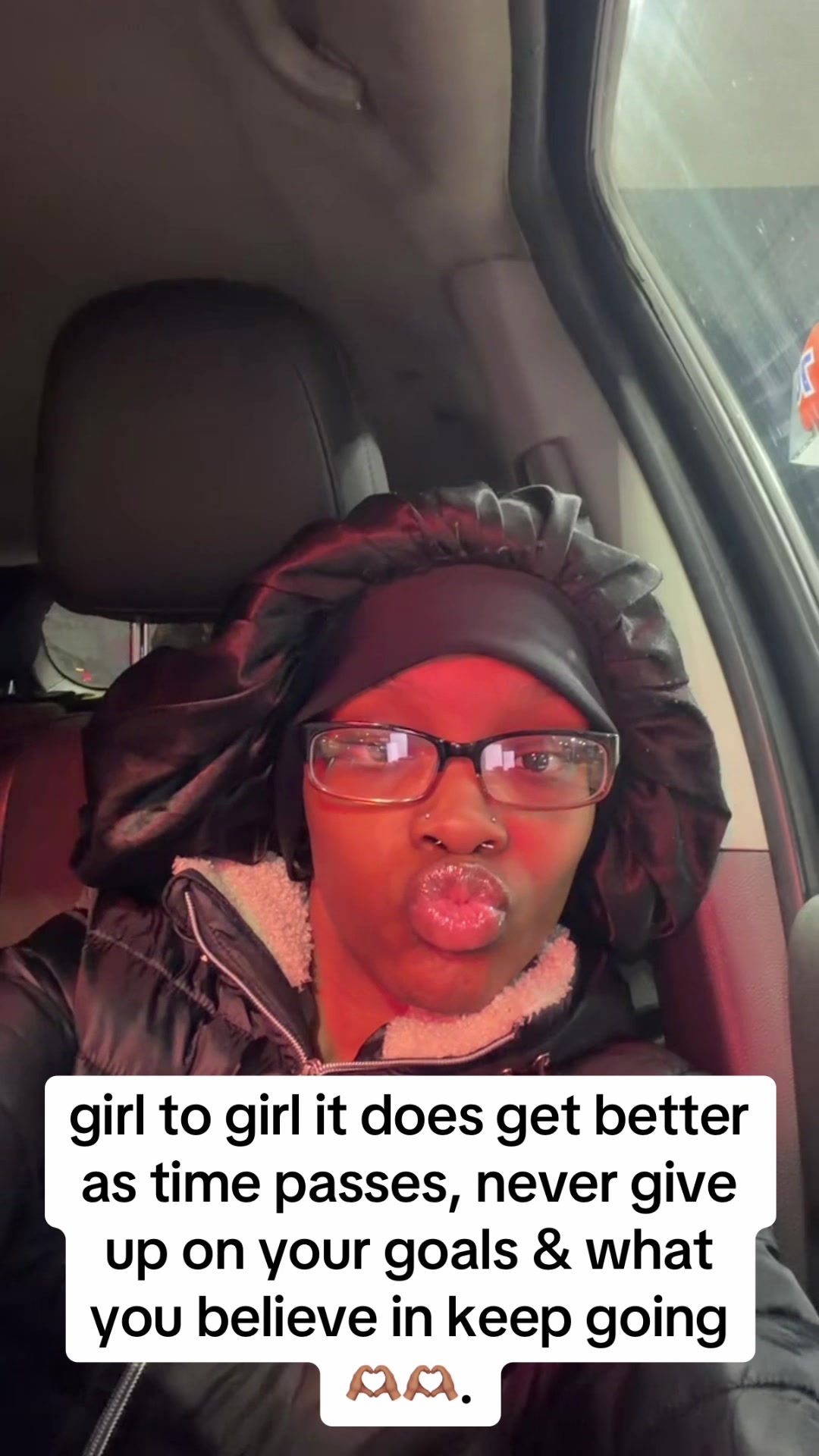@Alyssa