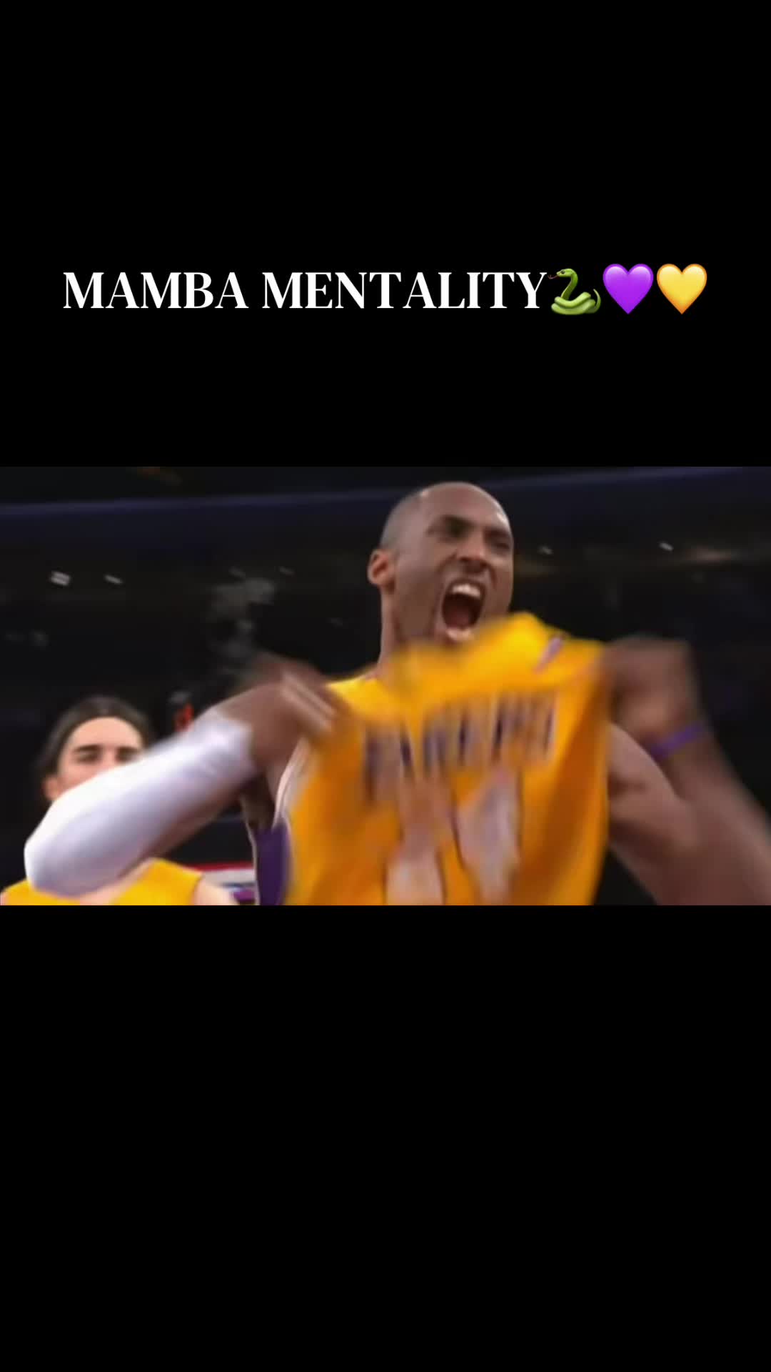 @Ant | Sports & Lifestyle