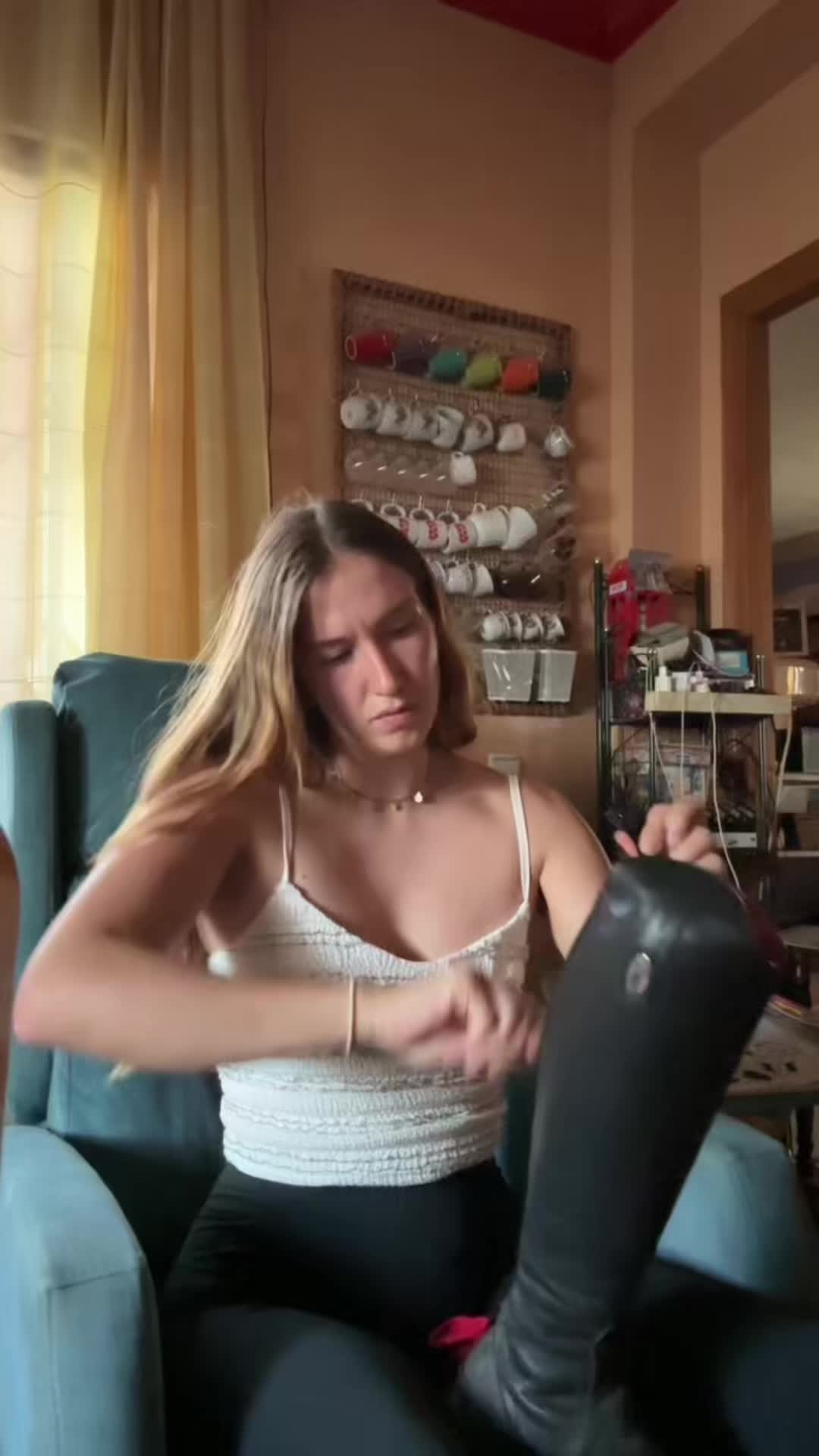 @mariaunascroquetitas