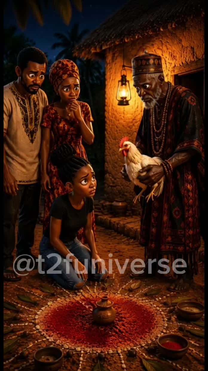 @t2funiverse
